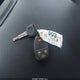 1GC1KXE87BF113000 2011 Chevrolet Silverado 2500Hd Lt auction photo thumbnail 11