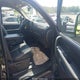 1GC1KXE87BF113000 2011 Chevrolet Silverado 2500Hd Lt auction photo thumbnail 5
