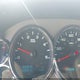 1GC1KXE87BF113000 2011 Chevrolet Silverado 2500Hd Lt auction photo thumbnail 7