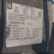 1GC1KXE87BF113000 2011 Chevrolet Silverado 2500Hd Lt auction photo thumbnail 9