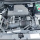 7FARW2H81KE024991 2019 Honda Cr-V Ex-L auction photo thumbnail 10