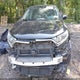 7FARW2H81KE024991 2019 Honda Cr-V Ex-L auction photo thumbnail 13