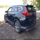 7FARW2H81KE024991 2019 Honda Cr-V Ex-L auction photo thumbnail 15