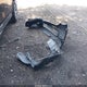 7FARW2H81KE024991 2019 Honda Cr-V Ex-L auction photo thumbnail 12