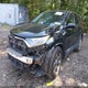 7FARW2H81KE024991 2019 Honda Cr-V Ex-L auction photo thumbnail 6