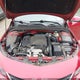 1G1ZE5ST7GF226775 2016 Chevrolet Malibu 1Lt auction photo thumbnail 10