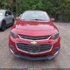 1G1ZE5ST7GF226775 2016 Chevrolet Malibu 1Lt auction photo thumbnail 6