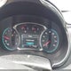 1G1ZE5ST7GF226775 2016 Chevrolet Malibu 1Lt auction photo thumbnail 7