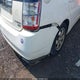 JTDKB22U253053786 2005 Toyota Prius auction photo thumbnail 6