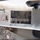 JTDKB22U253053786 2005 Toyota Prius auction photo thumbnail 9
