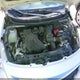3N1CN7AP2HK460190 2017 Nissan Versa 1.6 Sv auction photo thumbnail 10