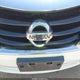 3N1CN7AP2HK460190 2017 Nissan Versa 1.6 Sv auction photo thumbnail 6