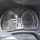 3N1CN7AP2HK460190 2017 Nissan Versa 1.6 Sv auction photo thumbnail 7