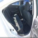 3N1CN7AP2HK460190 2017 Nissan Versa 1.6 Sv auction photo thumbnail 8