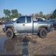 2GCEK19J271623555 2007 Chevrolet Silverado 1500 Lt1 auction photo thumbnail 14