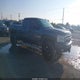 2GCEK19J271623555 2007 Chevrolet Silverado 1500 Lt1 auction photo thumbnail 1