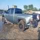 2GCEK19J271623555 2007 Chevrolet Silverado 1500 Lt1 auction photo thumbnail 3