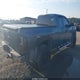2GCEK19J271623555 2007 Chevrolet Silverado 1500 Lt1 auction photo thumbnail 4