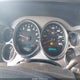 2GCEK19J271623555 2007 Chevrolet Silverado 1500 Lt1 auction photo thumbnail 7
