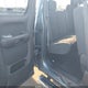 2GCEK19J271623555 2007 Chevrolet Silverado 1500 Lt1 auction photo thumbnail 8