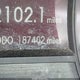 5NPEC4AC7CH455187 2012 Hyundai Sonata Limited auction photo thumbnail 7