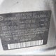 5NPEC4AC7CH455187 2012 Hyundai Sonata Limited auction photo thumbnail 9
