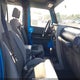 1J4BA3H17AL226227 2010 Jeep Wrangler Unlimited Sport auction photo thumbnail 5