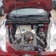 1N4AZ0CP5FC322892 2015 Nissan Leaf S auction photo thumbnail 10