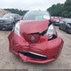 1N4AZ0CP5FC322892 2015 Nissan Leaf S auction photo thumbnail 12