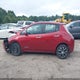 1N4AZ0CP5FC322892 2015 Nissan Leaf S auction photo thumbnail 14