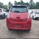 1N4AZ0CP5FC322892 2015 Nissan Leaf S auction photo thumbnail 16