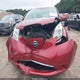1N4AZ0CP5FC322892 2015 Nissan Leaf S auction photo thumbnail 6