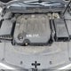 2G61M5S33E9166901 2014 Cadillac Xts Luxury auction photo thumbnail 10
