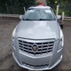 2G61M5S33E9166901 2014 Cadillac Xts Luxury auction photo thumbnail 12