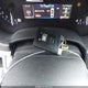 2G61M5S33E9166901 2014 Cadillac Xts Luxury auction photo thumbnail 11