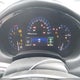 2G61M5S33E9166901 2014 Cadillac Xts Luxury auction photo thumbnail 7