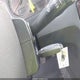 YV1RS592072616597 2007 Volvo S60 2.5T auction photo thumbnail 11
