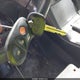 4T1FA38P05U063511 2005 Toyota Camry Solara Se auction photo thumbnail 11