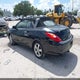 4T1FA38P05U063511 2005 Toyota Camry Solara Se auction photo thumbnail 3