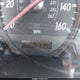 4T1FA38P05U063511 2005 Toyota Camry Solara Se auction photo thumbnail 7