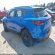 3GNKBKRS5SS175883 2025 Chevrolet Blazer Awd Rs auction photo thumbnail 3
