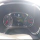 3GNKBKRS5SS175883 2025 Chevrolet Blazer Awd Rs auction photo thumbnail 7