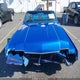 338676M427636 1966 Oldsmobile Cutlass auction photo thumbnail 13