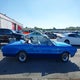 338676M427636 1966 Oldsmobile Cutlass auction photo thumbnail 14