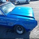 338676M427636 1966 Oldsmobile Cutlass auction photo thumbnail 18