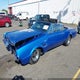 338676M427636 1966 Oldsmobile Cutlass auction photo thumbnail 2
