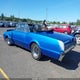338676M427636 1966 Oldsmobile Cutlass auction photo thumbnail 3
