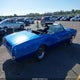 338676M427636 1966 Oldsmobile Cutlass auction photo thumbnail 4