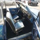 338676M427636 1966 Oldsmobile Cutlass auction photo thumbnail 5