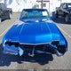 338676M427636 1966 Oldsmobile Cutlass auction photo thumbnail 6